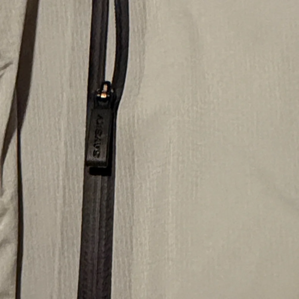 Saysky Flow 2.5L Waterproof Jacket size XS - Picture 3 of 9